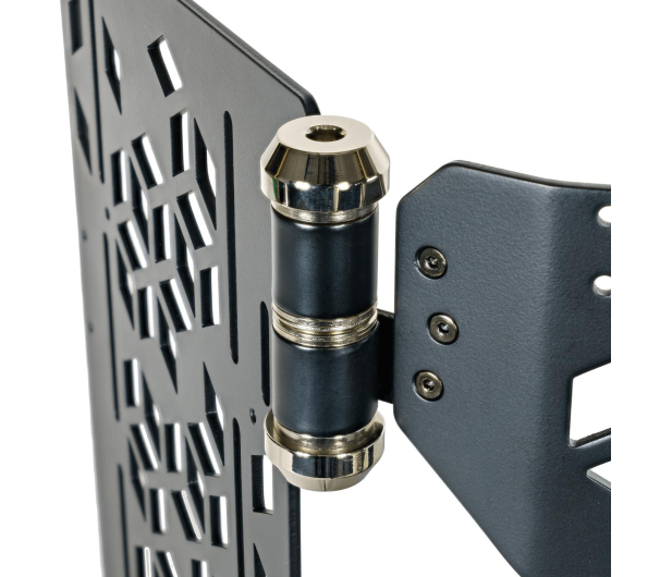 Cooler Master Masterframe 700 - 1105690 - zdjęcie 11